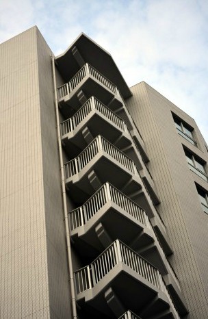 独身の引越し|手間なし&金なしでも実現できる安くてラクな引越し