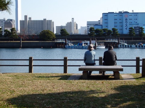 引越し先に適さない土地・適した土地