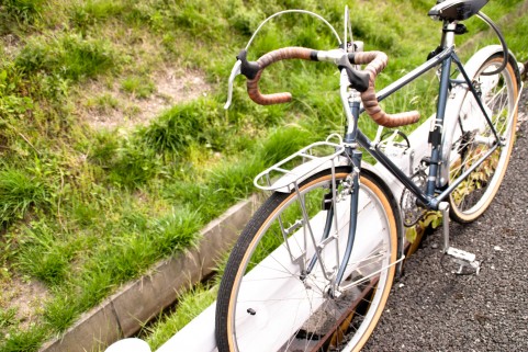 一方的な嫌がらせを受けたら…