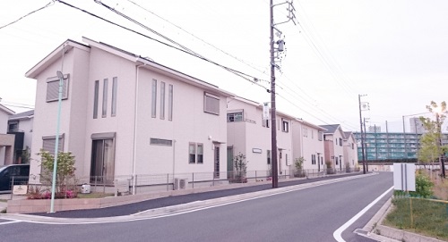 引越し作業で体調を崩しました